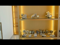 Phòng trưng bày 2