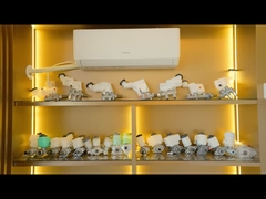 Phòng trưng bày 3