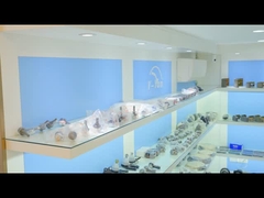 Phòng trưng bày 4