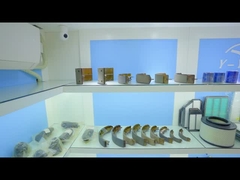 Phòng trưng bày 5