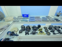 Phòng trưng bày 6