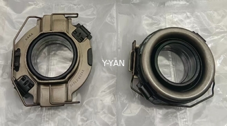 Lối xả xe ô tô bằng thép Chrome 31230-71010 cho Lối xả Toyota Hilux
