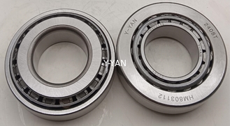 HM803149/12 Vòng xích hộp số HM803149 HM803112 Vòng xích cuộn cong