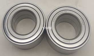 OEM DAC42780045ZZ Vòng xích nông nghiệp DAC42780045 ZZ Vòng xích Agri Hub