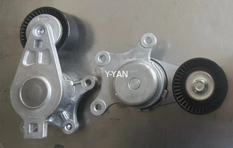 BT4Z-6B209-B Bộ kéo dây đai Ford gốc