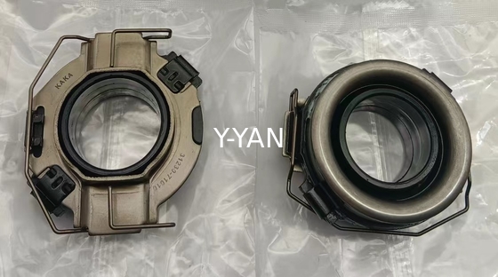 Mua Lối xả xe ô tô bằng thép Chrome 31230-71010 cho Lối xả Toyota Hilux online manufacture