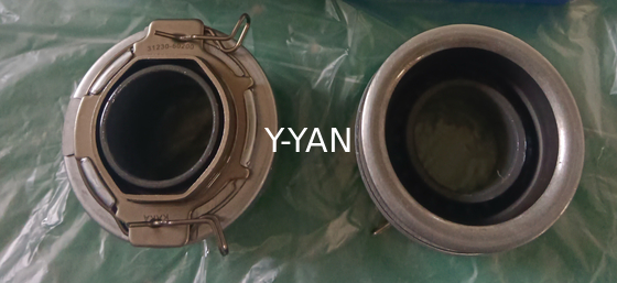 Mua 31230-60201-2 Giới thiệu vòng bi xe cuộn vòng bi xe L/C 98-07 1HZ online manufacture