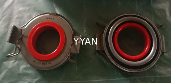 Mua Toyota Corolla Xích 31230-12170 Xích ly hợp ô tô Xích Assy online manufacture