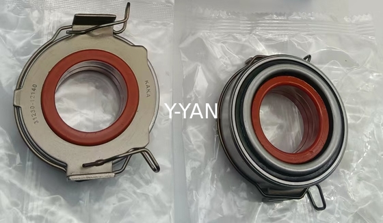 Mua Toyota Corolla 31230-12140 online manufacture