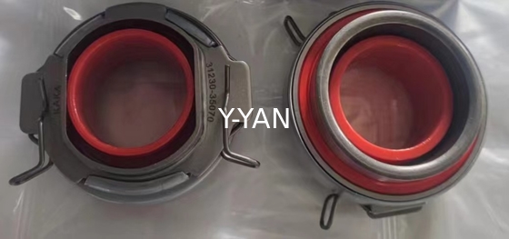 Mua 31230-35070 3123035070 Lối thả ly hợp cho TOYOTA 3L online manufacture