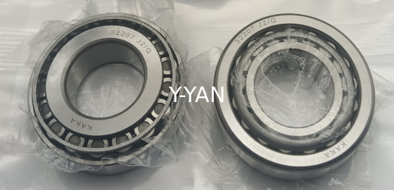 Mua Lối chịu 32207 online manufacture