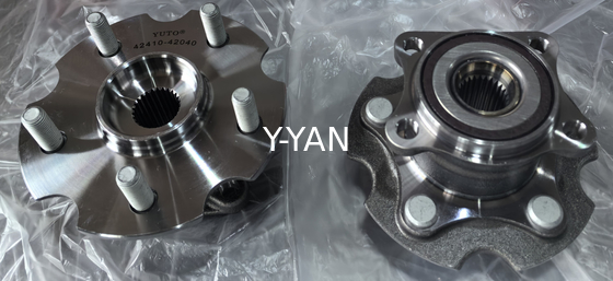 Mua TOYOTA RAV 4 Wheel Hub Bearing 42410-42040 OEM nguyên bản online manufacture