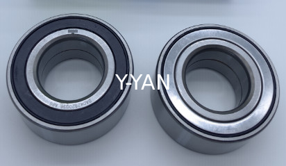 Mua DAC42820036ABS Lối xích trục bánh trước DAC42820036 ABS Lối xích tự động online manufacture