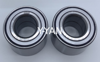 Mua Động cơ mang DAC25520037 ZZ online manufacture