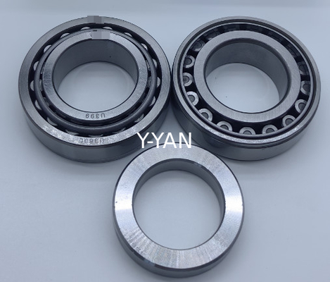 Mua LÁY U399/U360L online manufacture