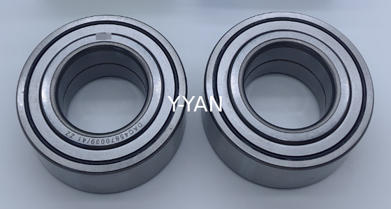 Mua Lối xích trục bánh trước phía sau DAC45870041/39 ZZ Lối xích ô tô online manufacture