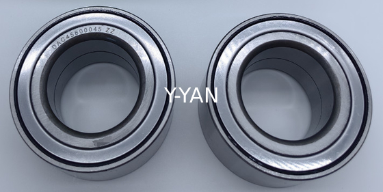 Mua DAC45800045 ZZ Xích bánh xe ô tô có vòng bi bộ phận phụ tùng ô tô tốc độ cao online manufacture