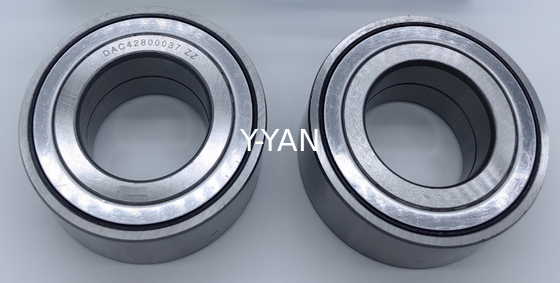 Mua DAC 42800037 ZZ Lối xích tự động DAC42800037 Lối xích trục bánh xe hai hàng online manufacture