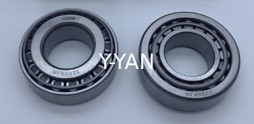 Mua 32206JR Vòng xích cuộn cong, Vòng xích một hàng bằng thép Chrome online manufacture
