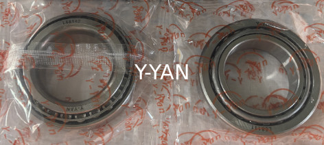 Mua Động cơ xích L68149/11 online manufacture