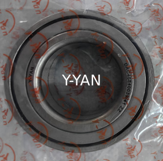 Mua LÁY ĐÂU DAC45840039/41 ZZ online manufacture