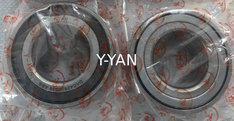 Mua LÁY DAC42800039 ABS online manufacture