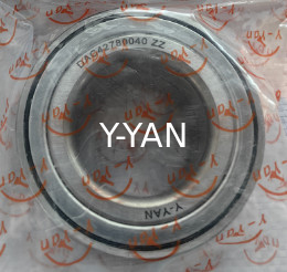 Mua LÁY DAC42780040 ZZ online manufacture