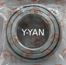 Mua LÁY DAC40750039 ZZ online manufacture