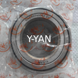 Mua LÁY ĐÂY DAC40740042 ZZ online manufacture