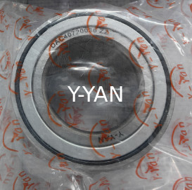 Mua LÁY ĐÂY DAC40720036 ZZ online manufacture