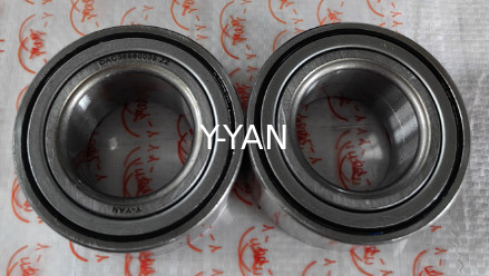 Mua LÁY ĐÂY DAC36660035 ZZ online manufacture