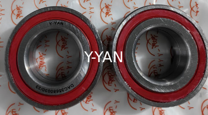 Mua LÁY ĐÂY DAC35680030/33 online manufacture