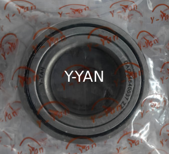 Mua Động cơ mang DAC34640037 ZZ online manufacture