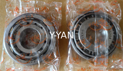 Mua Động cơ 30304JR online manufacture