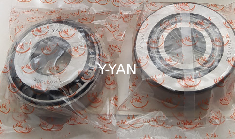 Mua LÁY TR070904 online manufacture