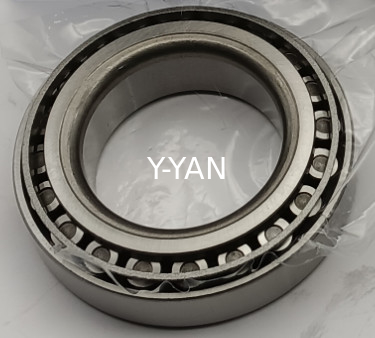 Mua LM603049/11 Xích đơn hàng vòng bi coni tròn LM 603049 LM 603011 online manufacture