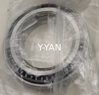 Mua Động cơ LM300849/11 online manufacture