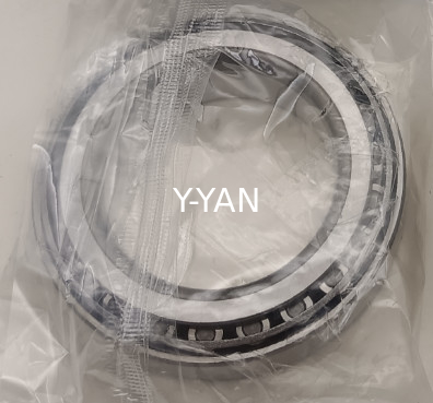 Mua Lối xích LM102949/10 online manufacture
