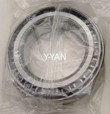 Mua Động cơ mang JLM104948/10 online manufacture