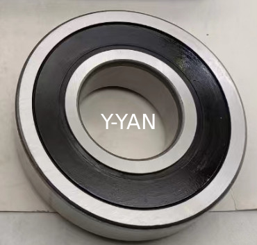 Mua Động cơ mang DG40940026/31 online manufacture