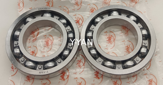 Mua Đồ xách xe DG438017 Đồ xách hình quả cầu sâu không chuẩn online manufacture