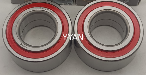 Mua Lối xích DAC38740036/33 online manufacture
