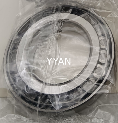 Mua Lối xích 30212J2/Q online manufacture