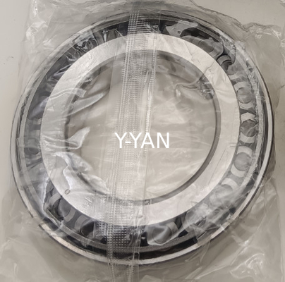 Mua LÁY 30211 J2/Q online manufacture