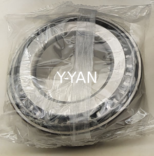 Mua LÁY ĐÂU 50KW01 online manufacture