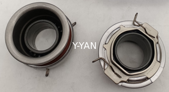 Mua 68SCRN57P Lối thả tự động Lối thả ly hợp ô tô online manufacture