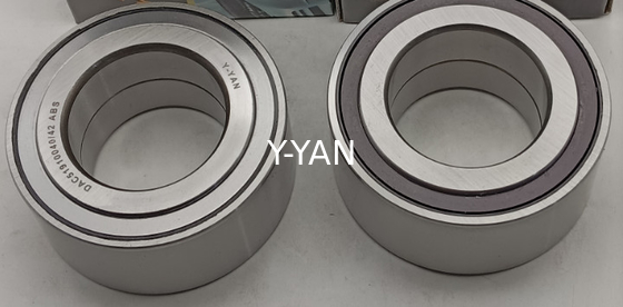 Mua DAC51910042/40 ABS Auto Hub Xích bánh trước Xích thép Chrome online manufacture