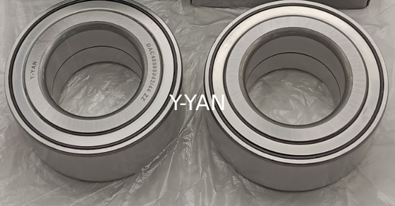 Mua LÁY ĐÂY DAC48890042/44 ZZ online manufacture