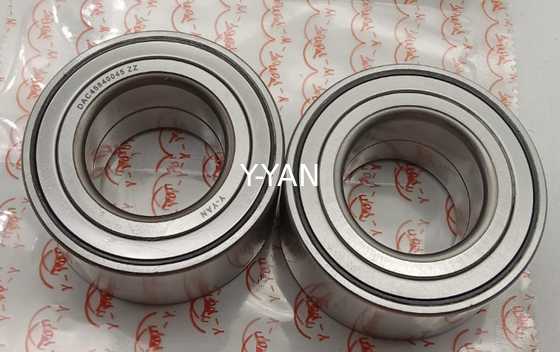 Mua Xích bánh xe DAC45840045 ZZ Xe 45x84x45 Xích cao hiệu suất online manufacture