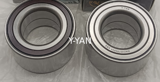 Mua Xích bánh xe tốc độ cao DAC43780044 ABS 43X78X44 Xích quả cầu sâu online manufacture